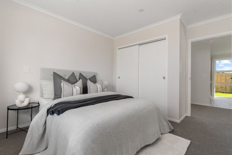 Photo of property in 37a Rhodes Street, Carterton, 5713