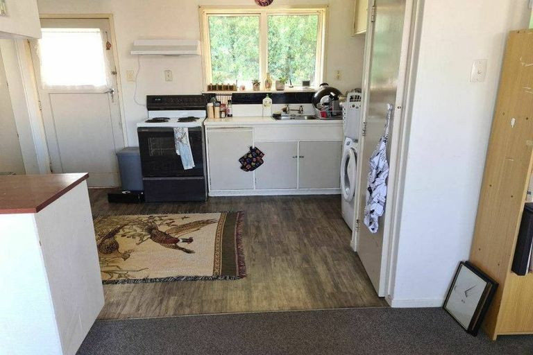 Photo of property in 133unit Malfroy Road, Victoria, Rotorua, 3010
