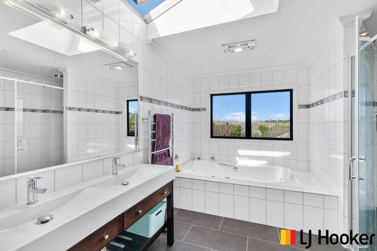 Photo of property in 26b Pacific Street, Waiuku, 2123