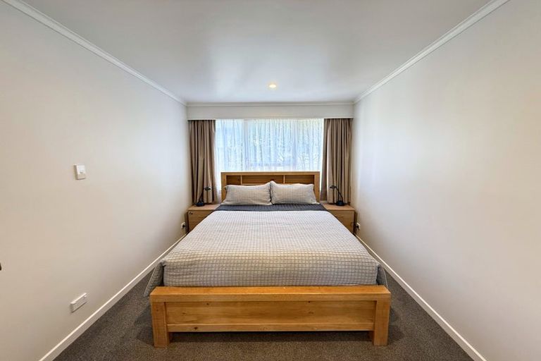Photo of property in 328 Wicksteed Street, Whanganui, Wanganui, 4500