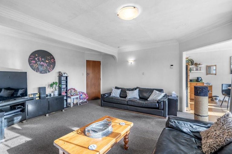 Photo of property in 137 Bay Road, Grasmere, Invercargill, 9810