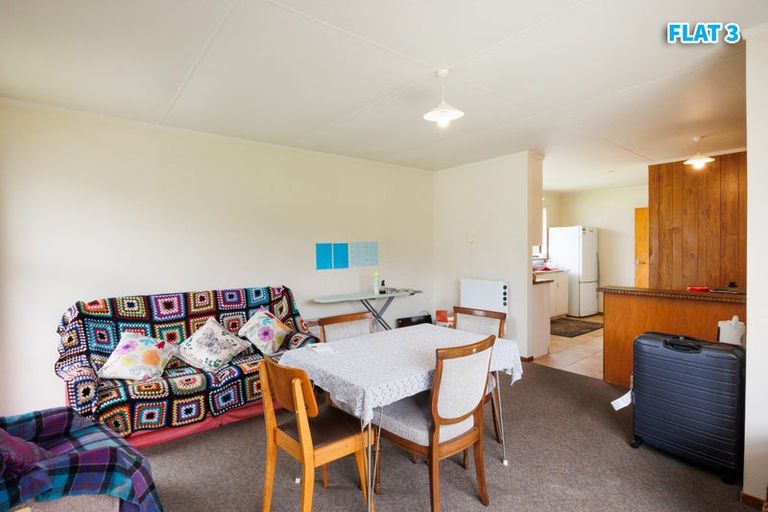 Photo of property in 494 Ferguson Street, Palmerston North, 4410