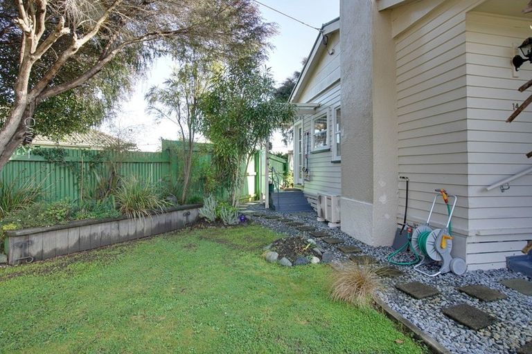 Photo of property in 14 Palm Avenue, Stoke, Nelson, 7011