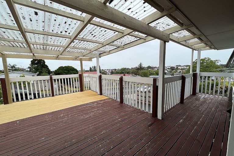 Photo of property in 36 Meilland Place, Glen Eden, Auckland, 0602