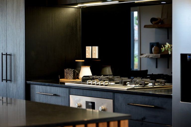 Photo of property in 14 Cogar Terrace, Chartwell, Hamilton, 3210