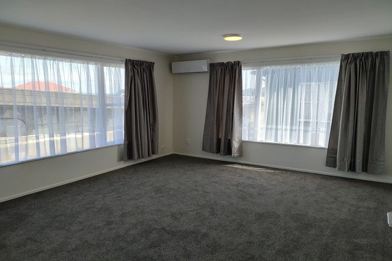 Photo of property in 7/255 Waterloo Road, Hutt Central, Lower Hutt, 5011