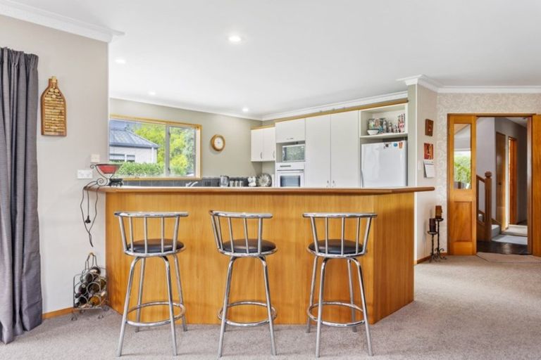 Photo of property in 11 Milesbrook Close, Rangiora, 7400