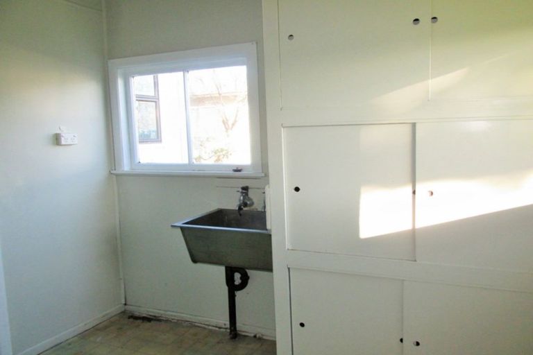 Photo of property in 24 Locke Street, Wairoa, 4108