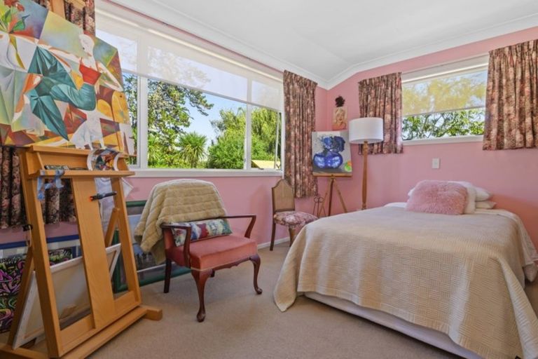 Photo of property in 345 Mill Road, Takanini, Manurewa, 2576