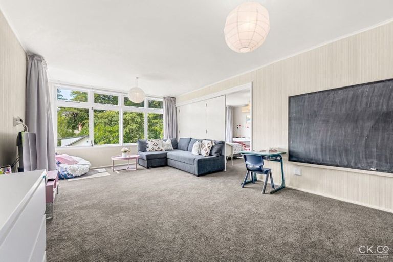 Photo of property in 20b Chatsworth Road, Silverstream, Upper Hutt, 5019