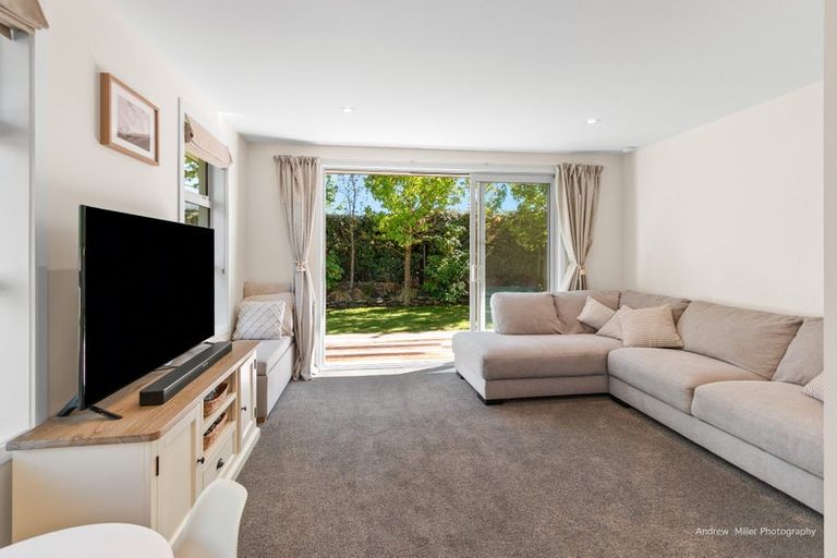Photo of property in 1 Little Maude Drive, Lake Hawea, Wanaka, 9382