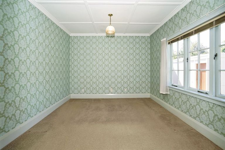 Photo of property in 12 James Street, Hamilton East, Hamilton, 3216