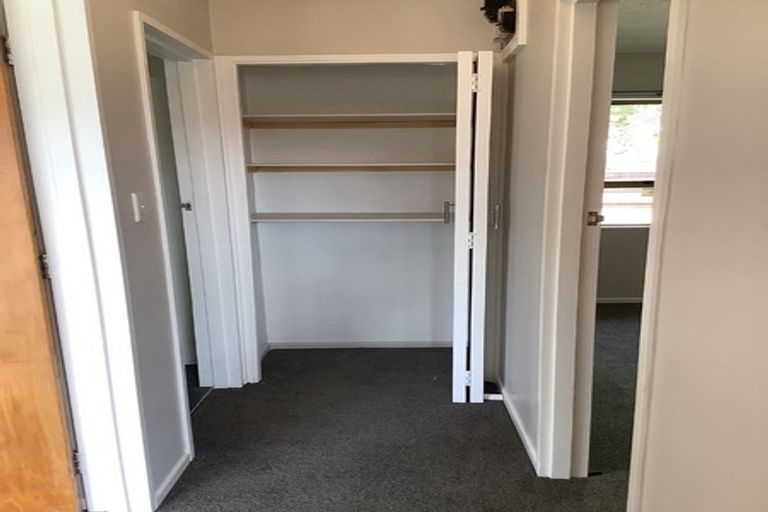 Photo of property in 38a Kowhai Street, Wainuiomata, Lower Hutt, 5014