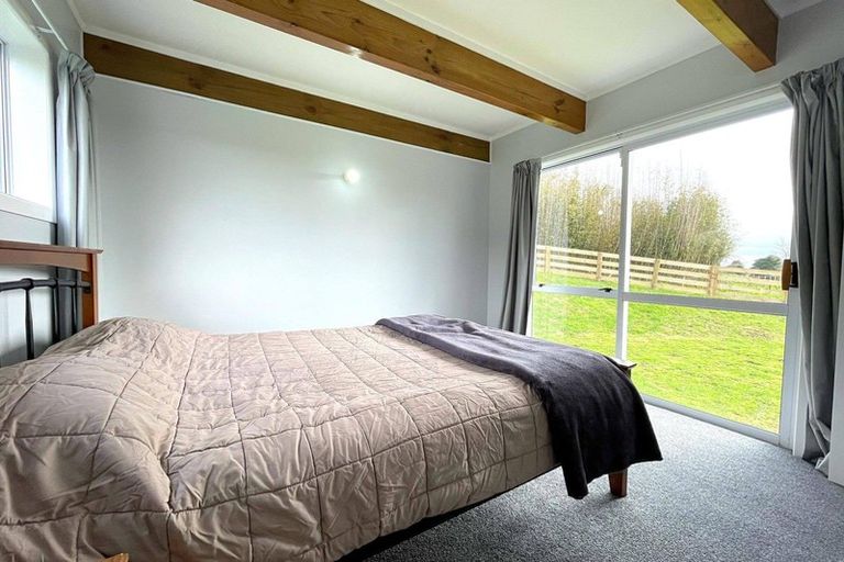 Photo of property in 60b Newell Road, Tokoroa, 3491