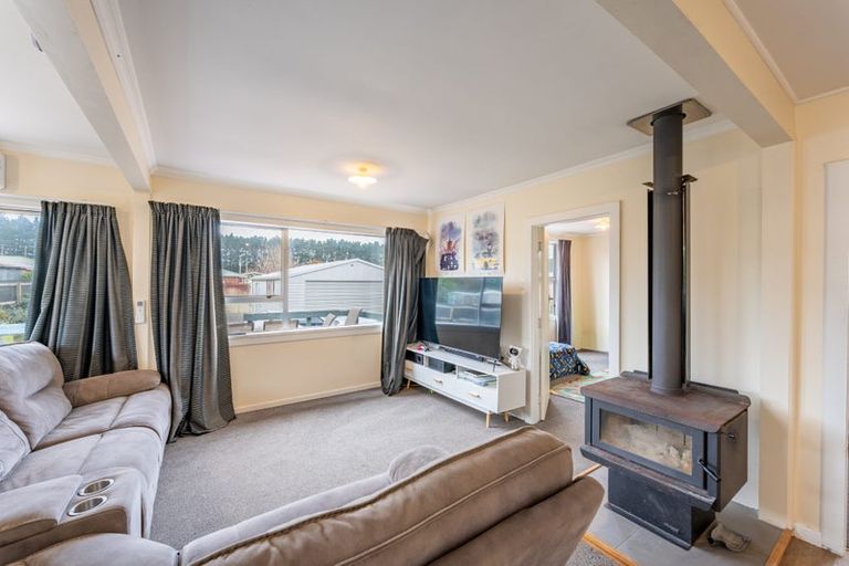 Photo of property in 92 King Street, Pareora, 7912