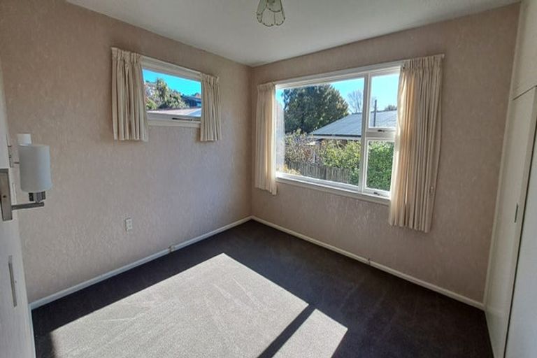 Photo of property in 36 Landsdowne Terrace, Cashmere, Christchurch, 8022