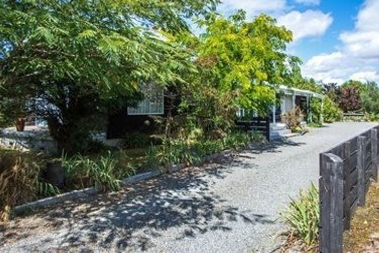 Photo of property in 68c Herbert Street, Masterton, 5810