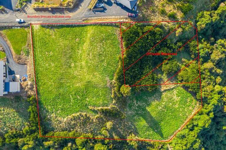 Photo of property in 12 Macleod Avenue, Halfway Bush, Dunedin, 9010