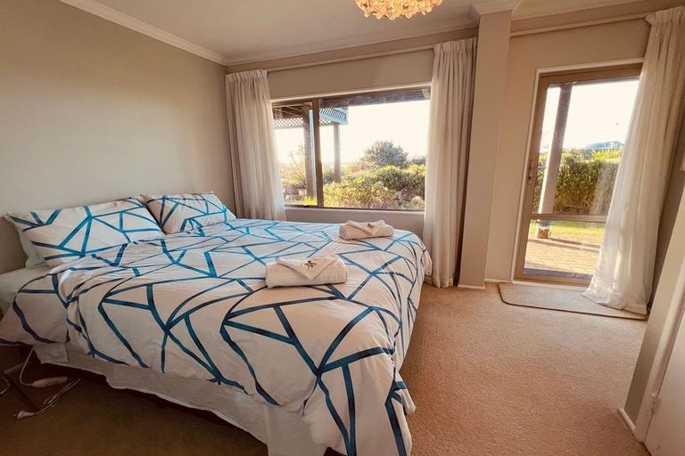 Photo of property in 18 Hinewa Road, Otumoetai, Tauranga, 3110