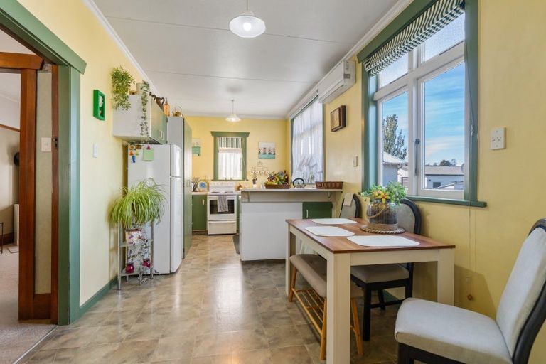 Photo of property in 173 Dixon Street, Masterton, 5810