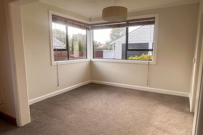 Photo of property in 18 Meadowville Avenue, Spreydon, Christchurch, 8024