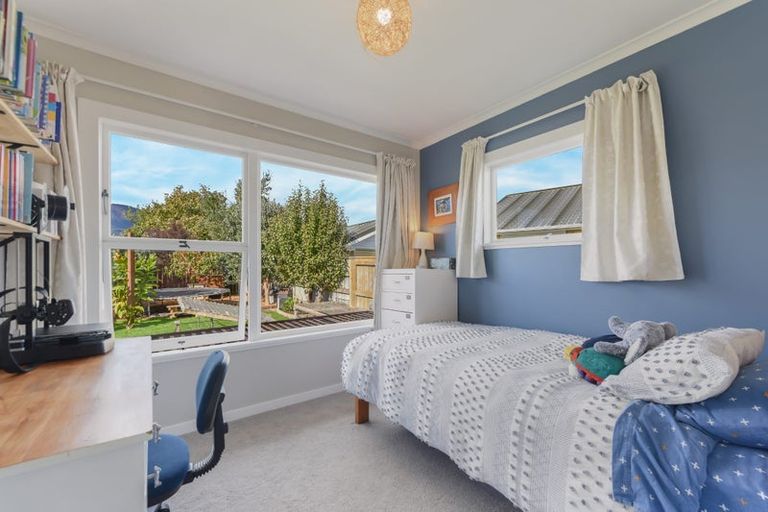 Photo of property in 20 Derby Street, Stoke, Nelson, 7011