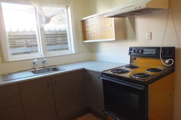 Photo of property in 12 King Street, Sydenham, Christchurch, 8023