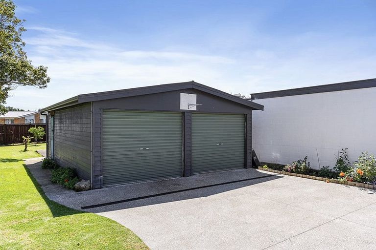 Photo of property in 18a Lord Cobham Avenue, Whakatane, 3120