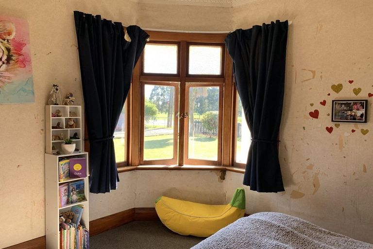 Photo of property in 101 Main Street, Otautau, 9610