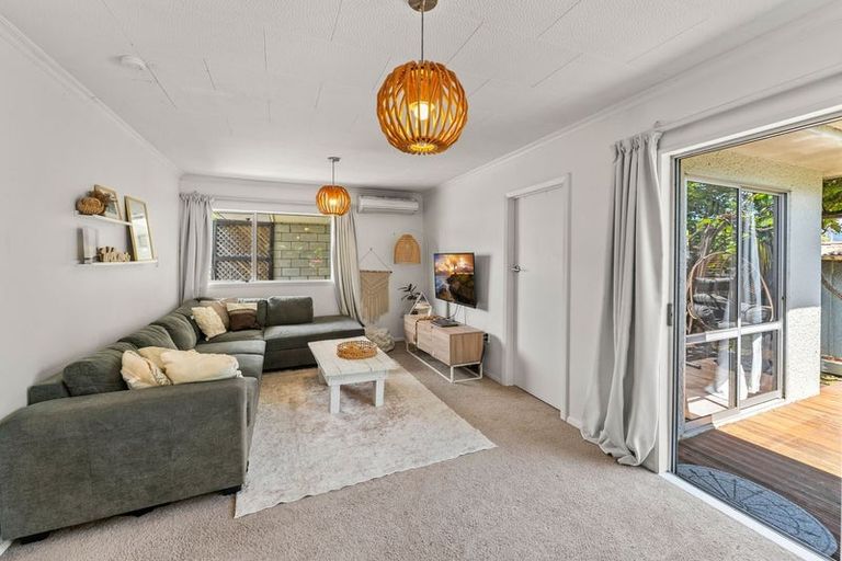 Photo of property in 3/47a Green Street, Tahunanui, Nelson, 7011