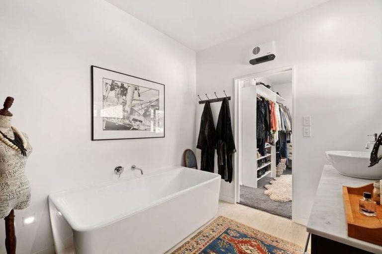 Photo of property in 571 Mount Barker Road, Wanaka, 9382