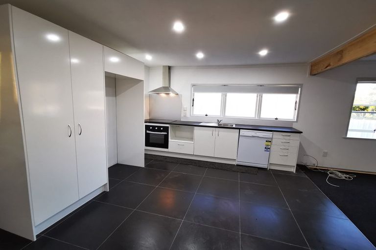 Photo of property in 89 Kayes Road, Pukekohe, 2120