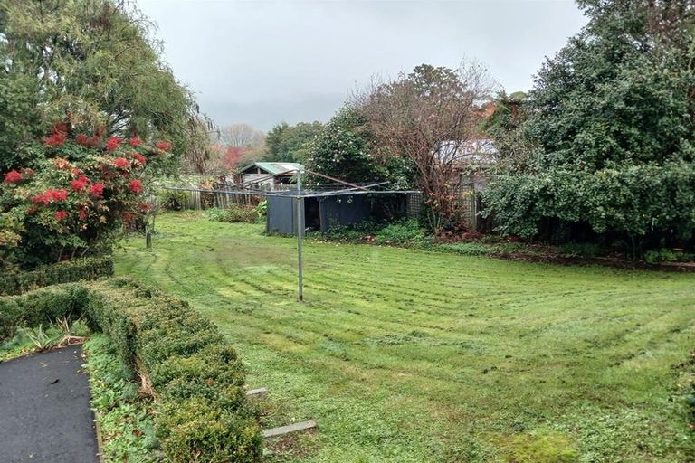 Photo of property in 31 Waikuta Road, Ngongotaha, Rotorua, 3010