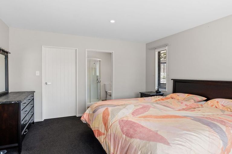 Photo of property in 20 Magnate Drive, Kaiapoi, 7630