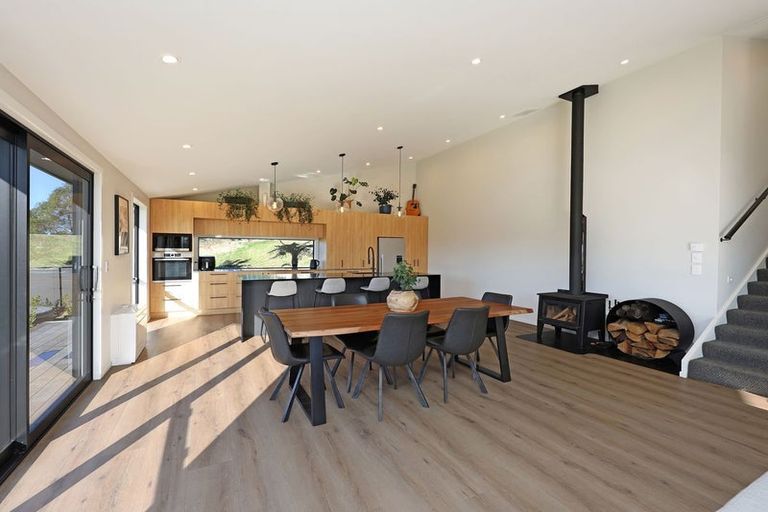 Photo of property in 121 Reservoir Road, Oamaru North, Oamaru, 9400