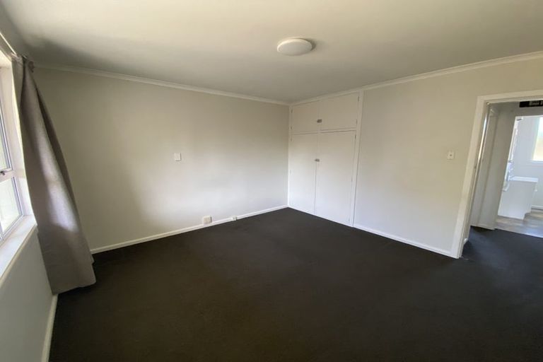 Photo of property in 2/59 Cranford Street, St Albans, Christchurch, 8014