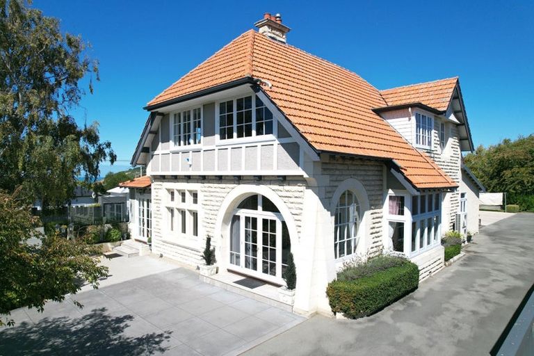Photo of property in 34 Hull Street, South Hill, Oamaru, 9400