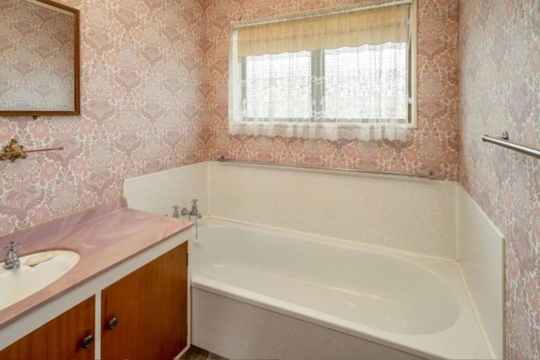 Photo of property in 34 Norwich Street, Stoke, Nelson, 7011