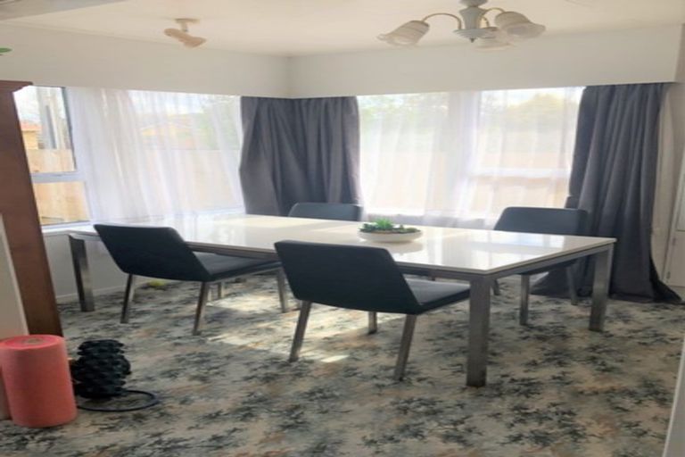 Photo of property in 66 Ascot Road, Chartwell, Hamilton, 3210