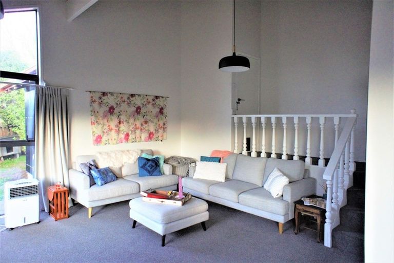 Photo of property in 14a Hauiti Drive, Warkworth, 0910