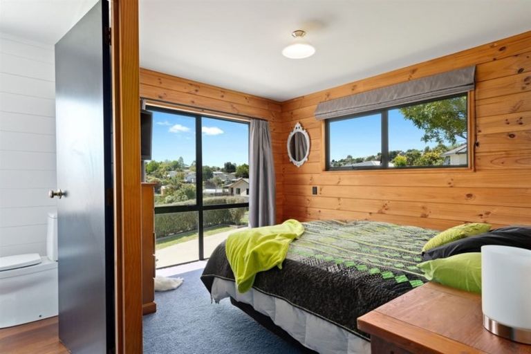 Photo of property in 116 Meander Drive, Welcome Bay, Tauranga, 3112