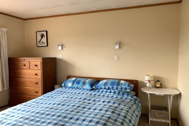 Photo of property in 16 Farnham Drive, Richmond, 7020