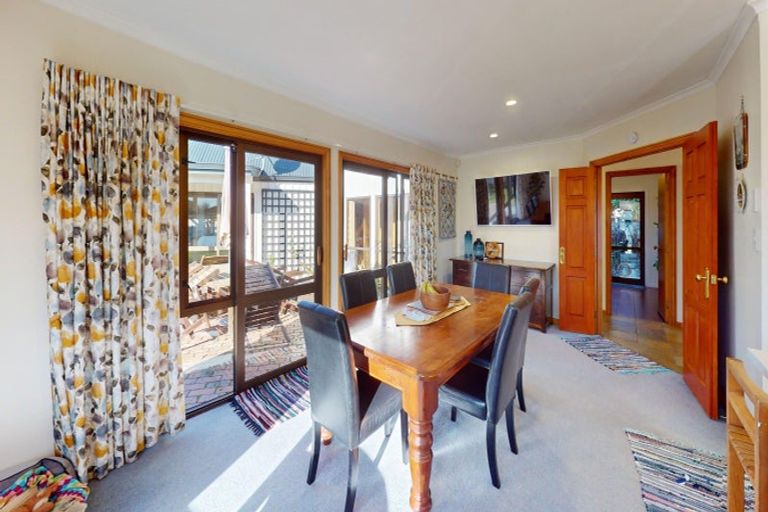 Photo of property in 51 Catherwood Avenue, Allenton, Ashburton, 7700