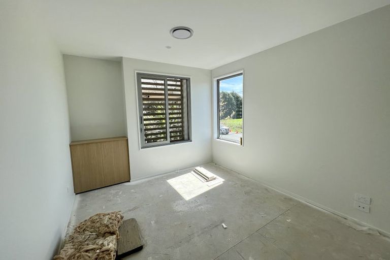Photo of property in 69 Tulett Park Drive, Casebrook, Christchurch, 8051