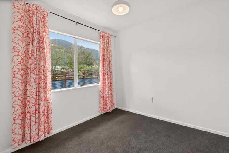 Photo of property in 28a Carlton Street, Te Aroha, 3320