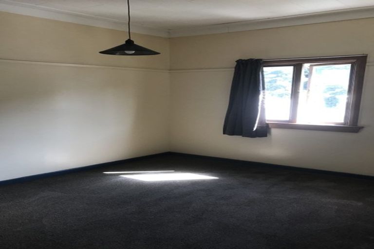 Photo of property in 307 Ohiro Road, Brooklyn, Wellington, 6021