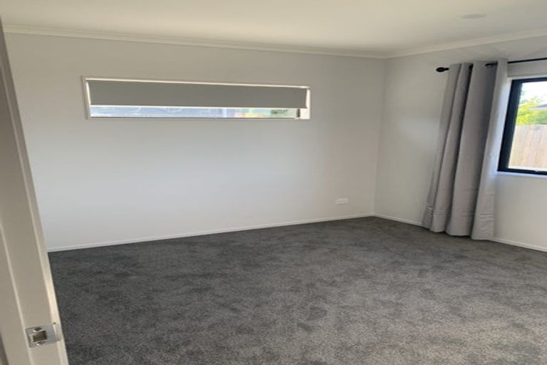 Photo of property in 2/105 Bankwood Road, Chartwell, Hamilton, 3210