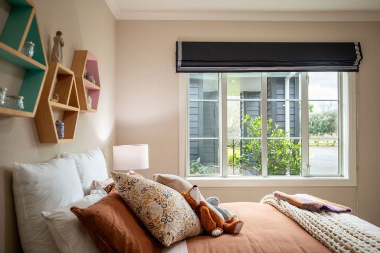 Photo of property in 67d Davison Road, Newstead, Hamilton, 3286