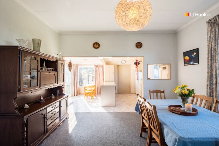 Photo of property in 3 John Street, Abbotsford, Dunedin, 9018
