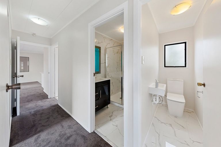 Photo of property in 17 Ballance Avenue, Papatoetoe, Auckland, 2104